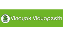 Vinayak Vidyapeeth